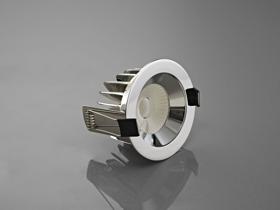 Beck 6 C Recessed Ceiling Luminaires Dlux Round Recess Ceiling Beck 6 C Recessed Ceiling Luminaires Dlux Round Recess Ceiling